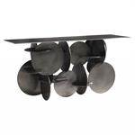 TRIBUS CONSOLE TABLE