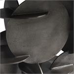 TRIBUS CONSOLE TABLE