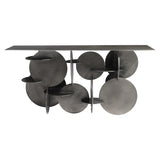 TRIBUS CONSOLE TABLE