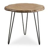 Runay Side Table
