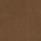 SORRENTO LEATHER POWER MOTION SOFA