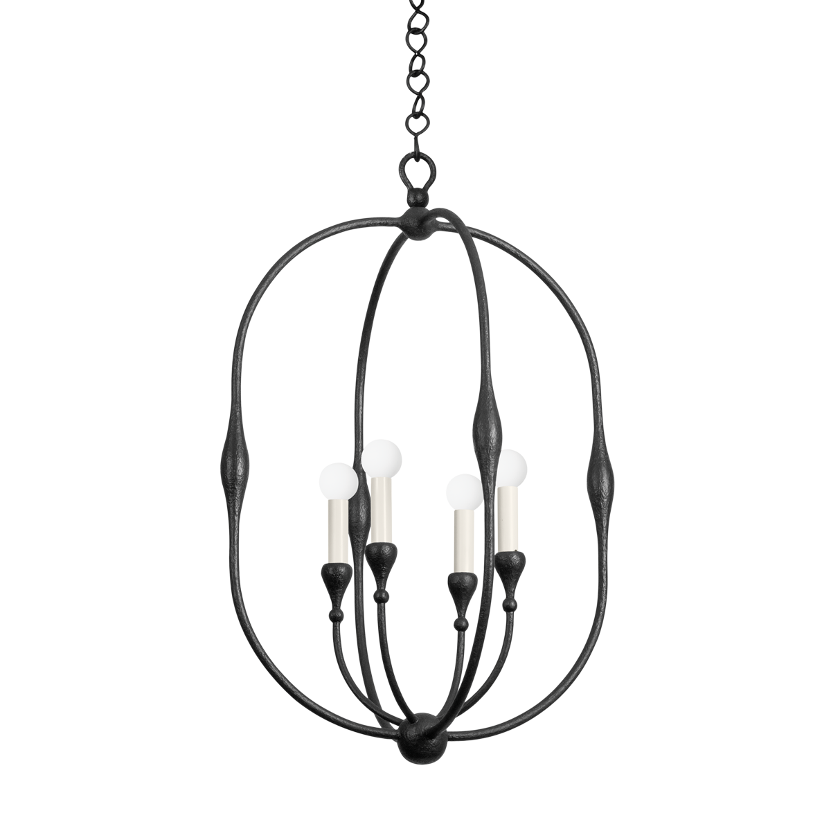 baltic-pendant-3220-AI