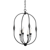 baltic-pendant-3220-AI