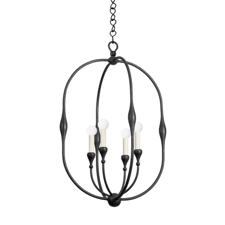 baltic-pendant-3220-AI