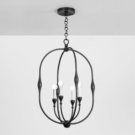 baltic-pendant-3220-AI-1