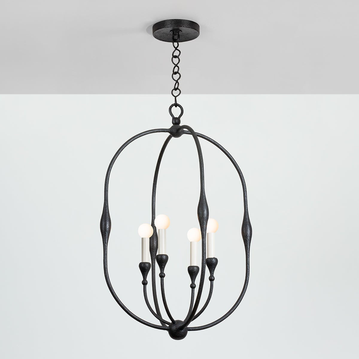 baltic-pendant-3220-AI-2