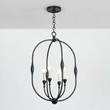 baltic-pendant-3220-AI-2
