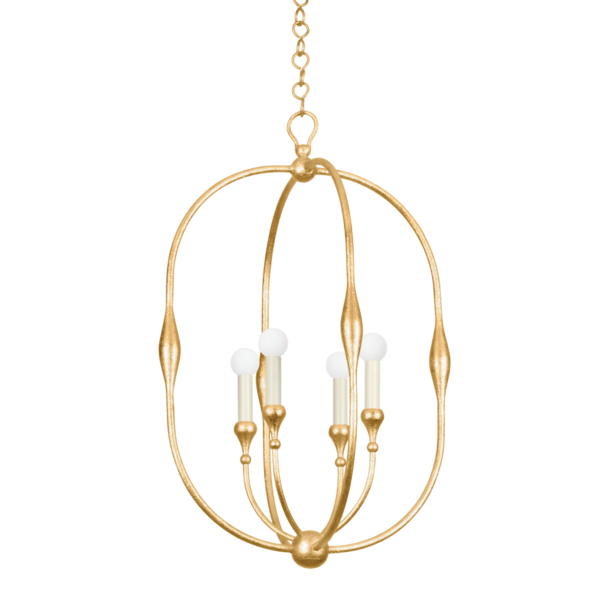 baltic-pendant-3220-VGL