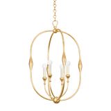baltic-pendant-3220-VGL