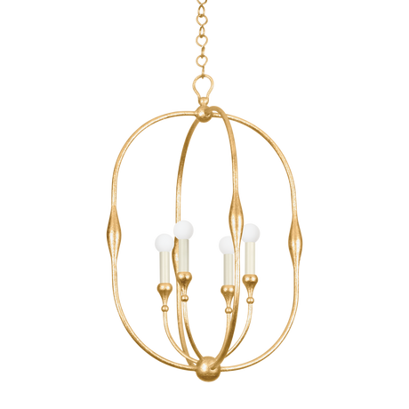baltic-pendant-3220-VGL