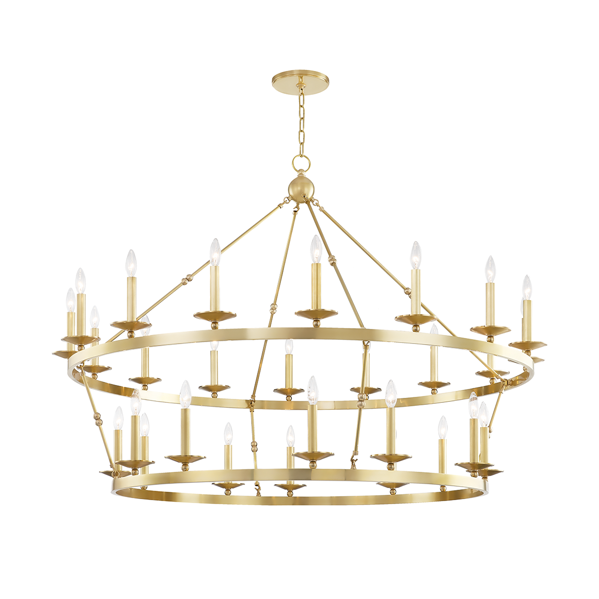 allendale-chandelier-3228-AGB