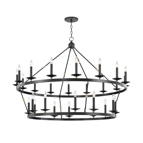 allendale-chandelier-3228-AOB
