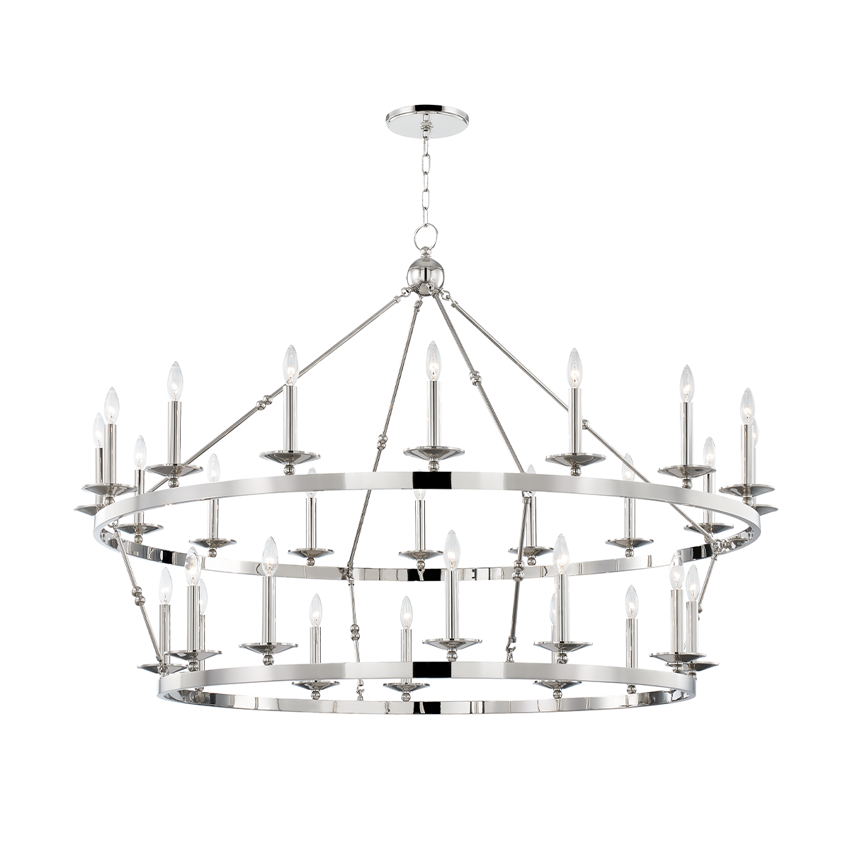 allendale-chandelier-3228-PN