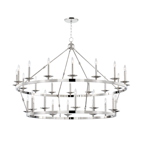 allendale-chandelier-3228-PN