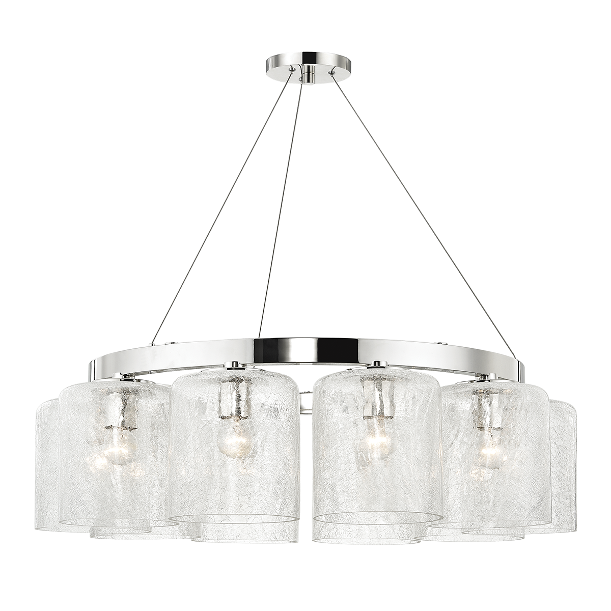 charles-chandelier-3234-PN