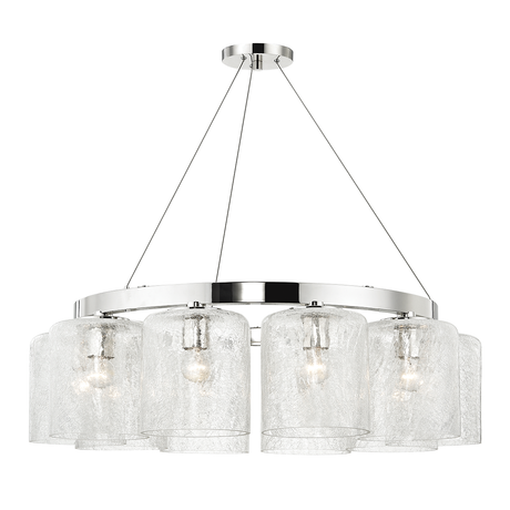 charles-chandelier-3234-PN