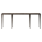 HALDEN CONSOLE TABLE