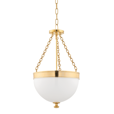 barrington-pendant-324-AGB
