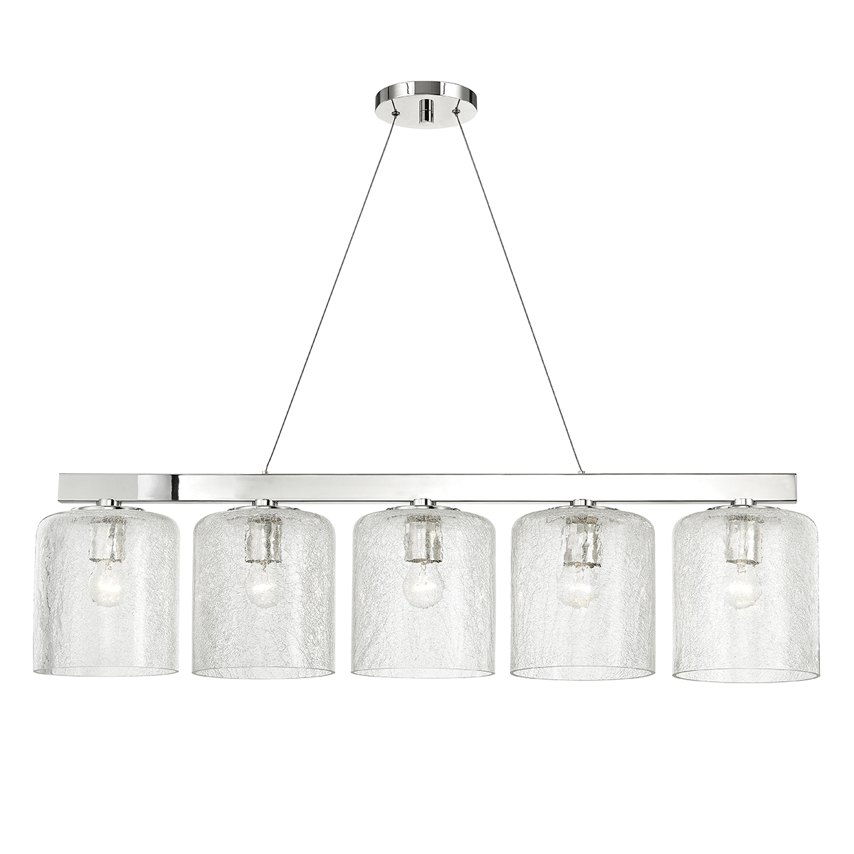 charles-linear-3240-PN