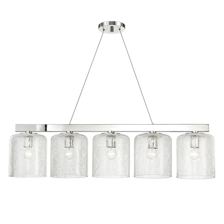 charles-linear-3240-PN