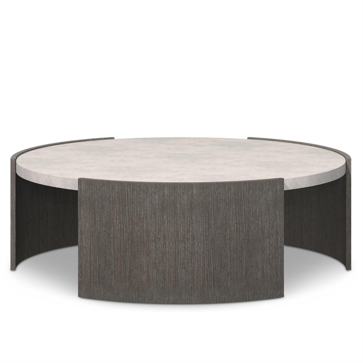 PRADO COCKTAIL TABLE