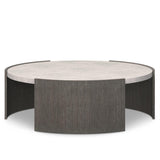 PRADO COCKTAIL TABLE