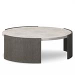 PRADO COCKTAIL TABLE