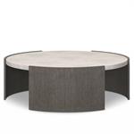 PRADO COCKTAIL TABLE