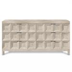 PRADO DRESSER