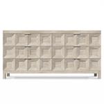 PRADO DRESSER