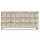 PRADO DRESSER