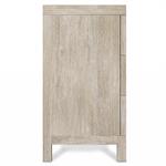 PRADO DRESSER