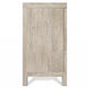 PRADO DRESSER