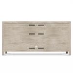 PRADO DRESSER