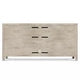 PRADO DRESSER