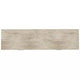 PRADO DRESSER