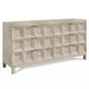 PRADO DRESSER