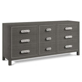 PRADO DRESSER