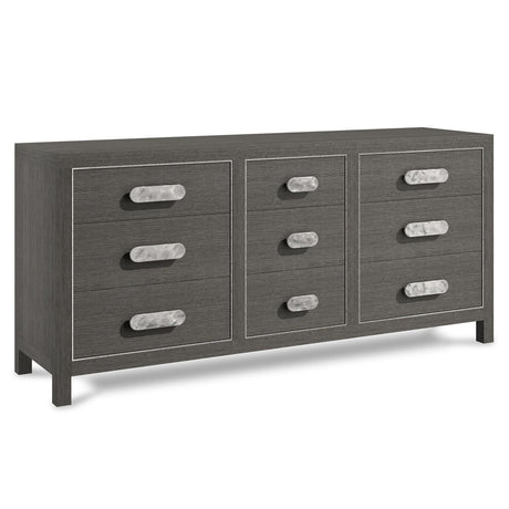 PRADO DRESSER