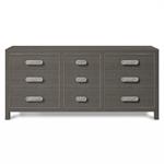 PRADO DRESSER