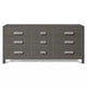 PRADO DRESSER