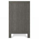 PRADO DRESSER