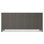 PRADO DRESSER