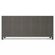 PRADO DRESSER