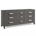 PRADO DRESSER