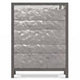 PRADO TALL DRAWER CHEST