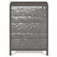 PRADO TALL DRAWER CHEST