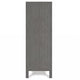 PRADO TALL DRAWER CHEST