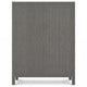 PRADO TALL DRAWER CHEST
