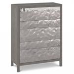 PRADO TALL DRAWER CHEST